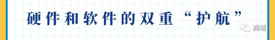 酿造起航! 目标:精酿达人! 酿造起航! 目标:精酿达人!