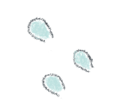 酿造起航! 目标:精酿达人! 酿造起航! 目标:精酿达人!