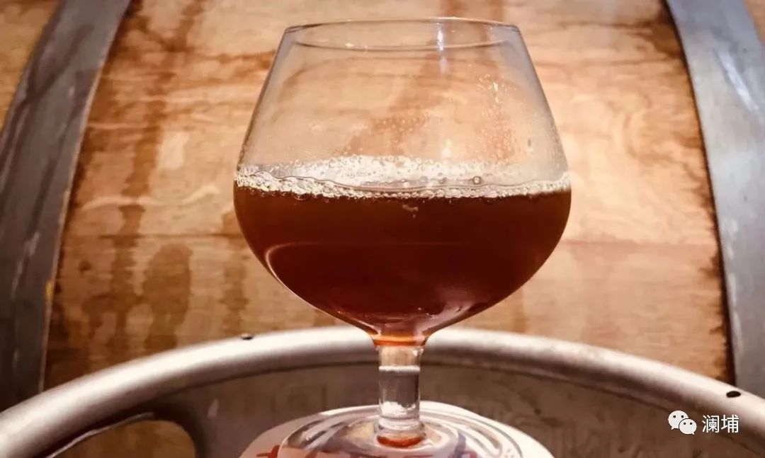 同学,这有一份工艺课邀请在等你。。。 同学,这有一份工艺课邀请在等你。。。