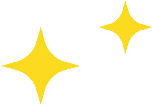 澜埔云课堂丨课程预告 澜埔云课堂丨课程预告