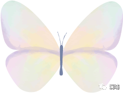 同学,这有一份工艺课邀请在等你。。。 同学,这有一份工艺课邀请在等你。。。