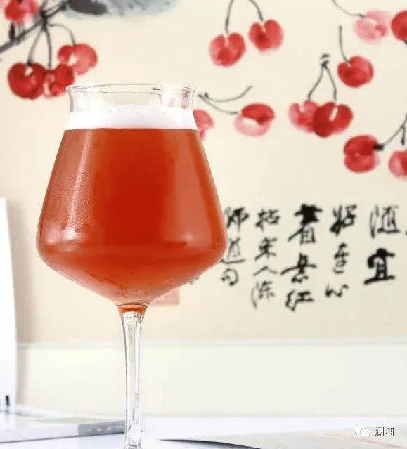 同学,这有一份工艺课邀请在等你。。。 同学,这有一份工艺课邀请在等你。。。