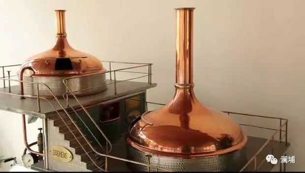 锦囊|影响原料利用率的因素 锦囊|影响原料利用率的因素