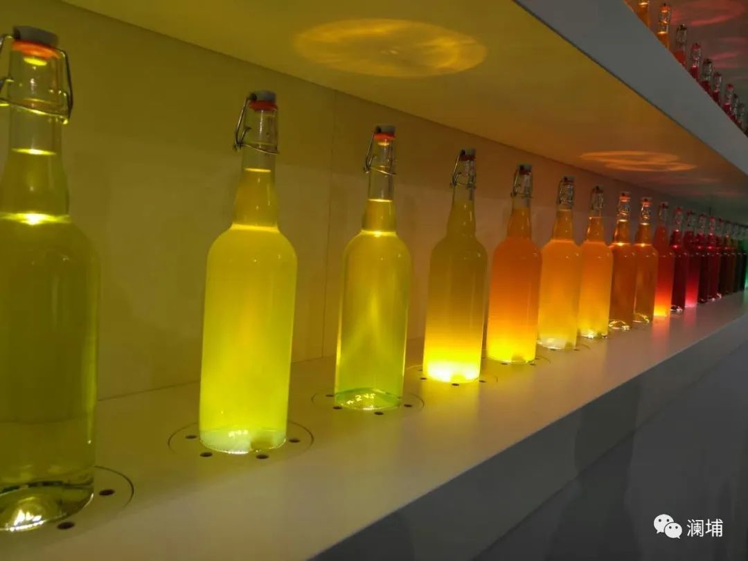 锦囊|酯多少 锦囊|酯多少