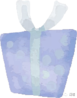 澜埔云课堂丨课程预告 澜埔云课堂丨课程预告