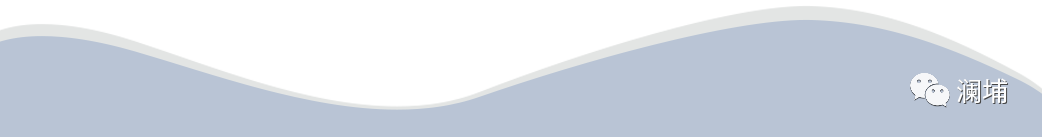 澜埔云课堂丨课程预告 澜埔云课堂丨课程预告