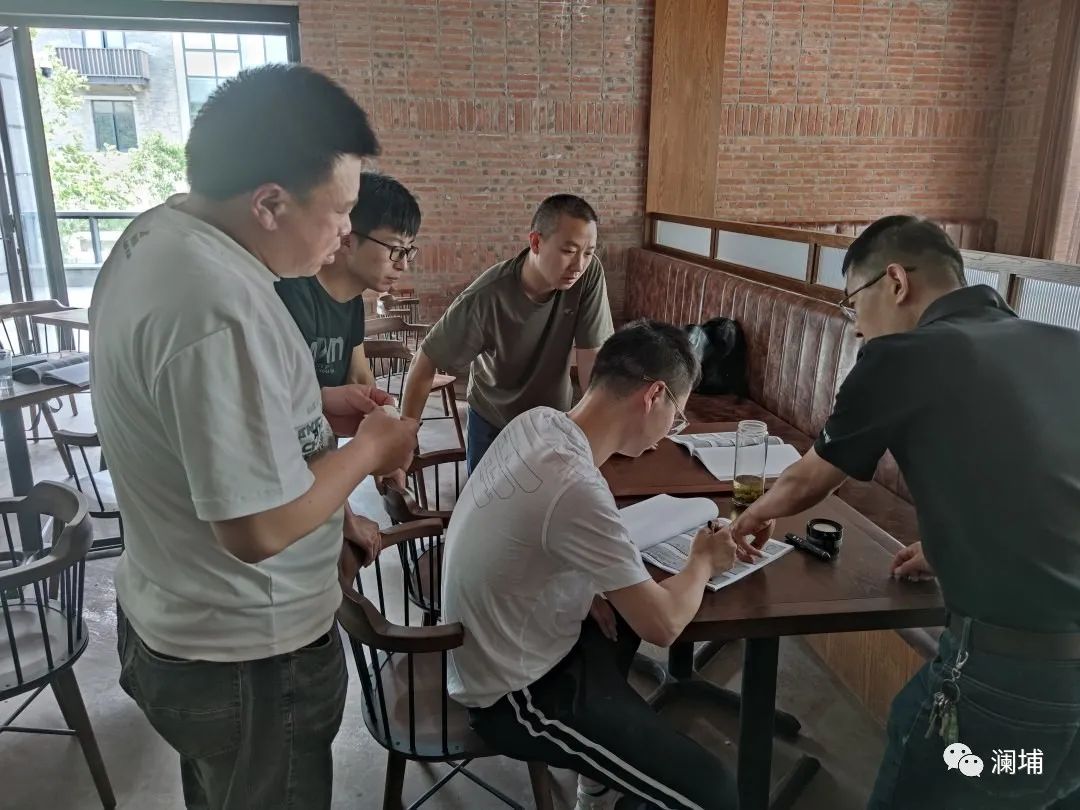 同学,你等的酿造初级课又来啦! 同学,你等的酿造初级课又来啦!