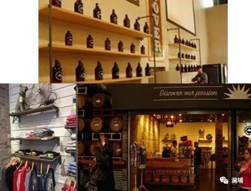 喝啤酒的层次 喝啤酒的层次