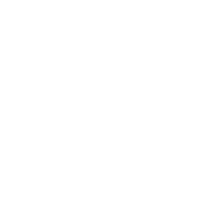 锦囊|酵母的回收和保存 锦囊|酵母的回收和保存