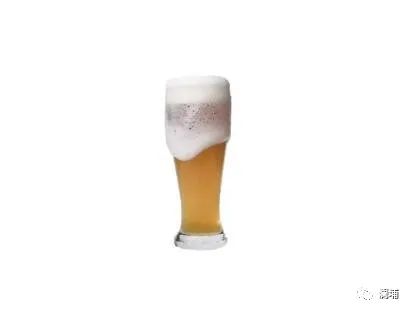 啤酒之保健作用 啤酒之保健作用