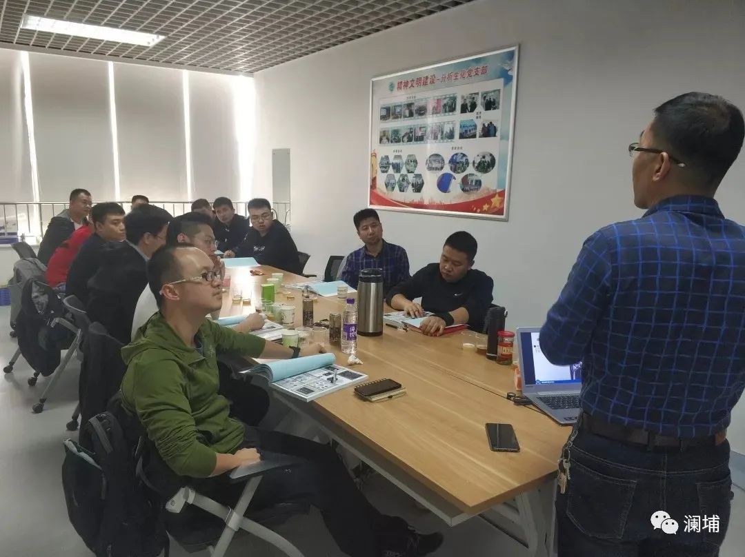 10月啤酒酿造提升课,报名从速~ 10月啤酒酿造提升课,报名从速~