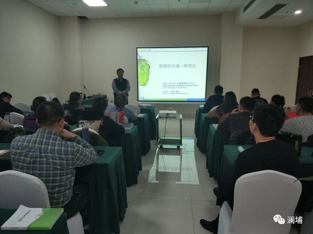 初心如磐,酿造不凡 初心如磐,酿造不凡