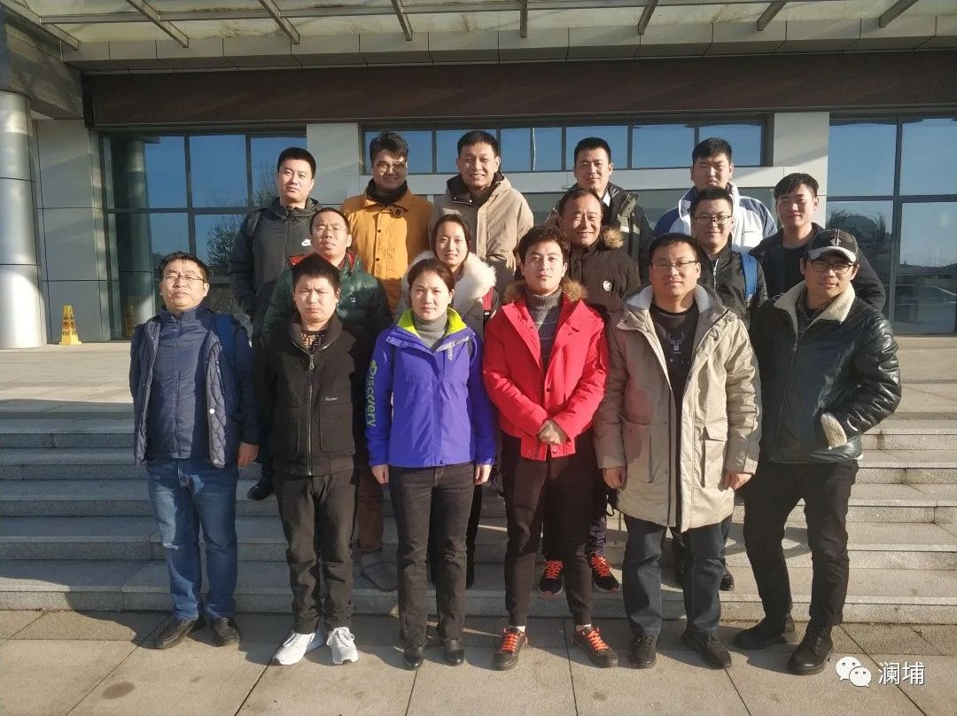 初心如磐,酿造不凡 初心如磐,酿造不凡