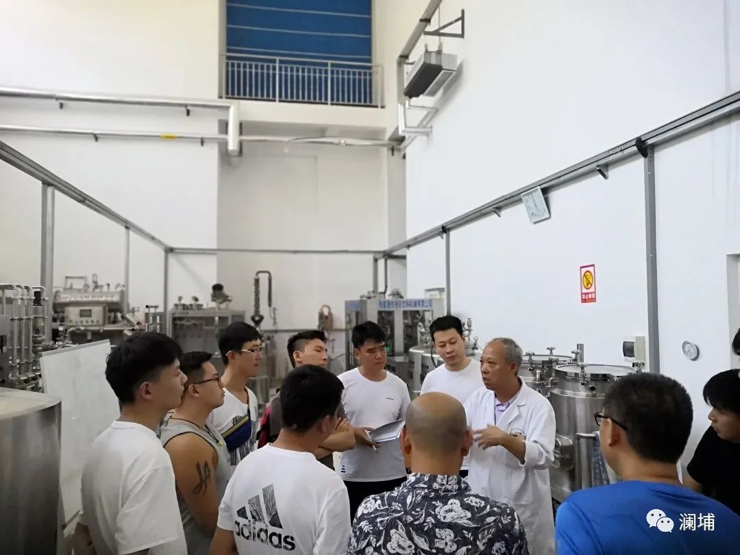 糖化工艺与酶的作用关系及参数设定 糖化工艺与酶的作用关系及参数设定