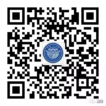 液体面包之营养 液体面包之营养