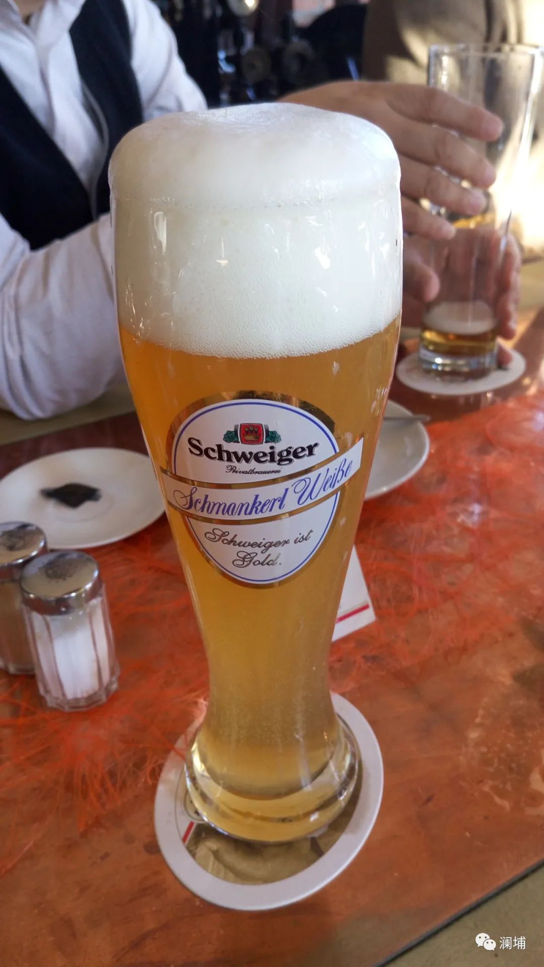 液体面包之营养 液体面包之营养