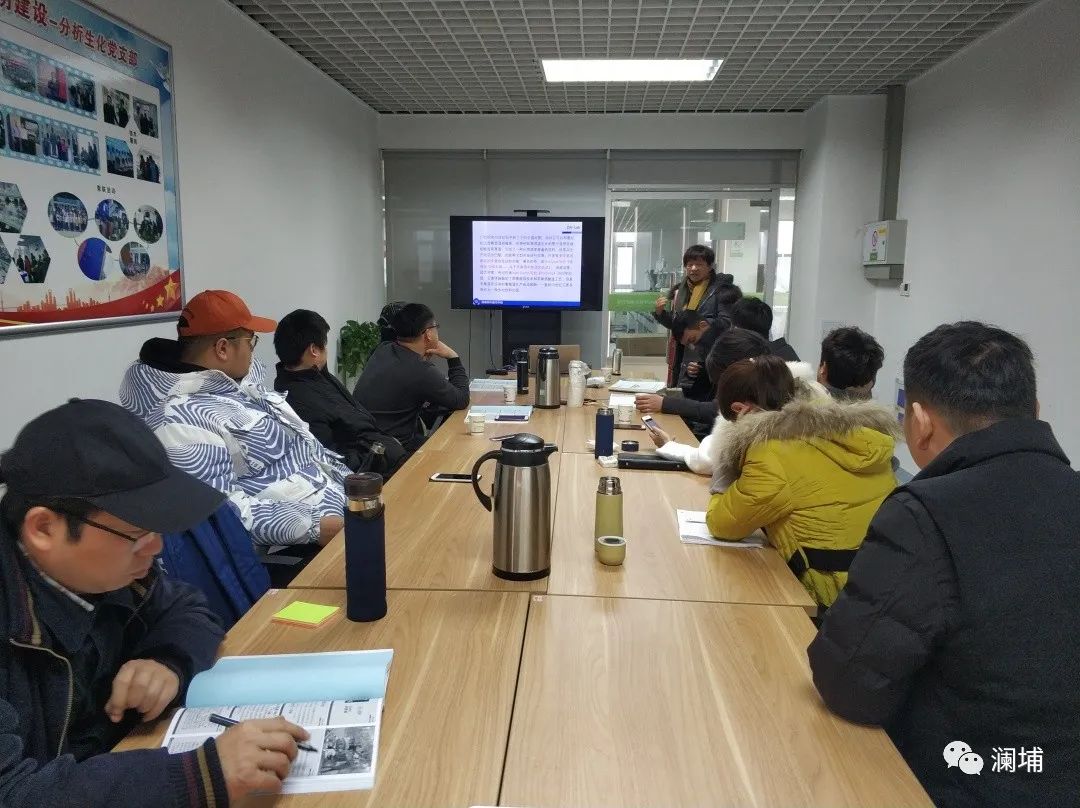 同学们,你们等待已久的酿造“中级课”回归啦 同学们,你们等待已久的酿造“中级课”回归啦