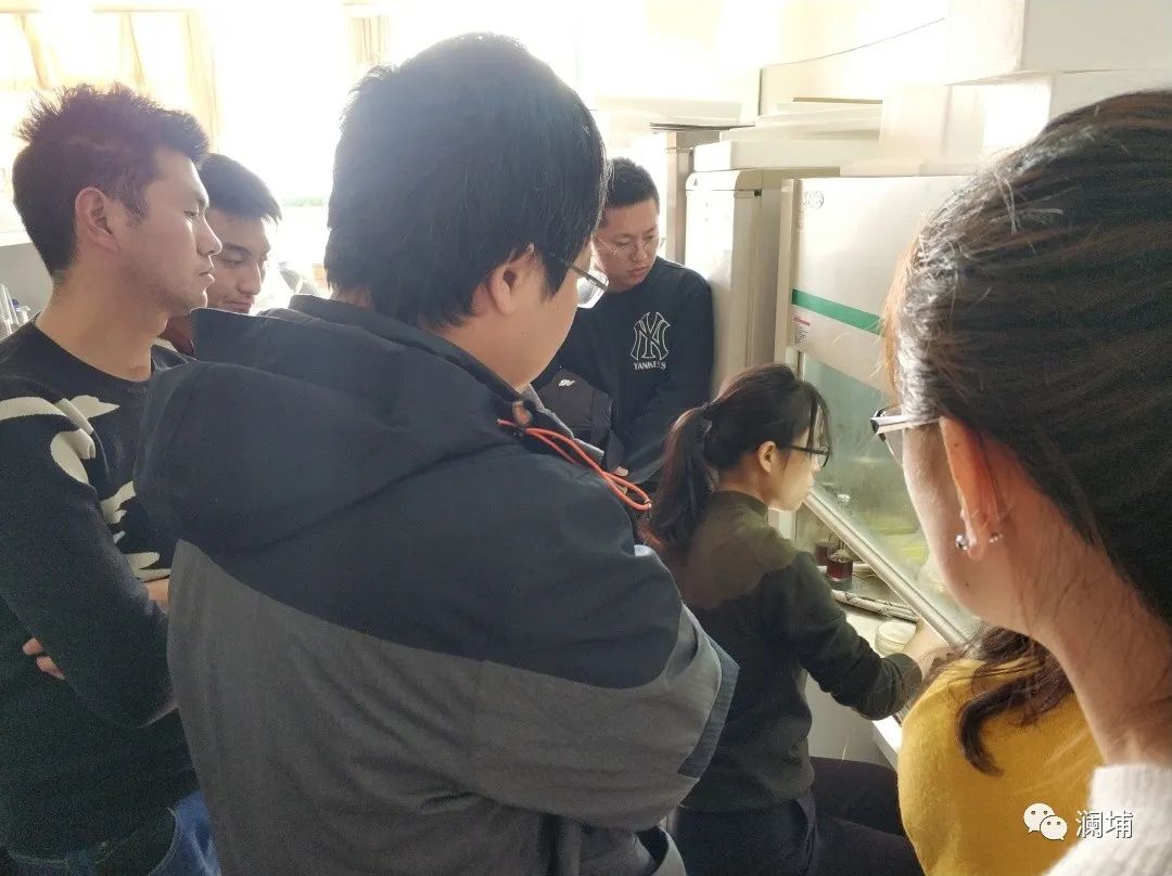 初心如磐,酿造不凡 初心如磐,酿造不凡