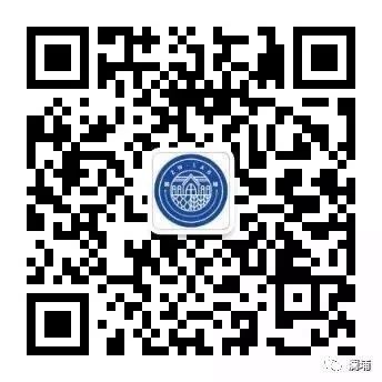 10月啤酒酿造提升课,报名从速~ 10月啤酒酿造提升课,报名从速~