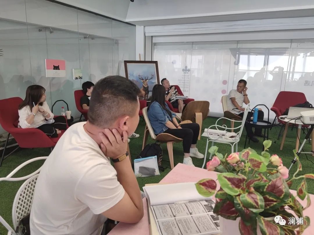 回顾||秋天酿造的第一杯啤酒 回顾||秋天酿造的第一杯啤酒