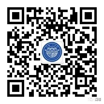 回顾||秋天酿造的第一杯啤酒 回顾||秋天酿造的第一杯啤酒