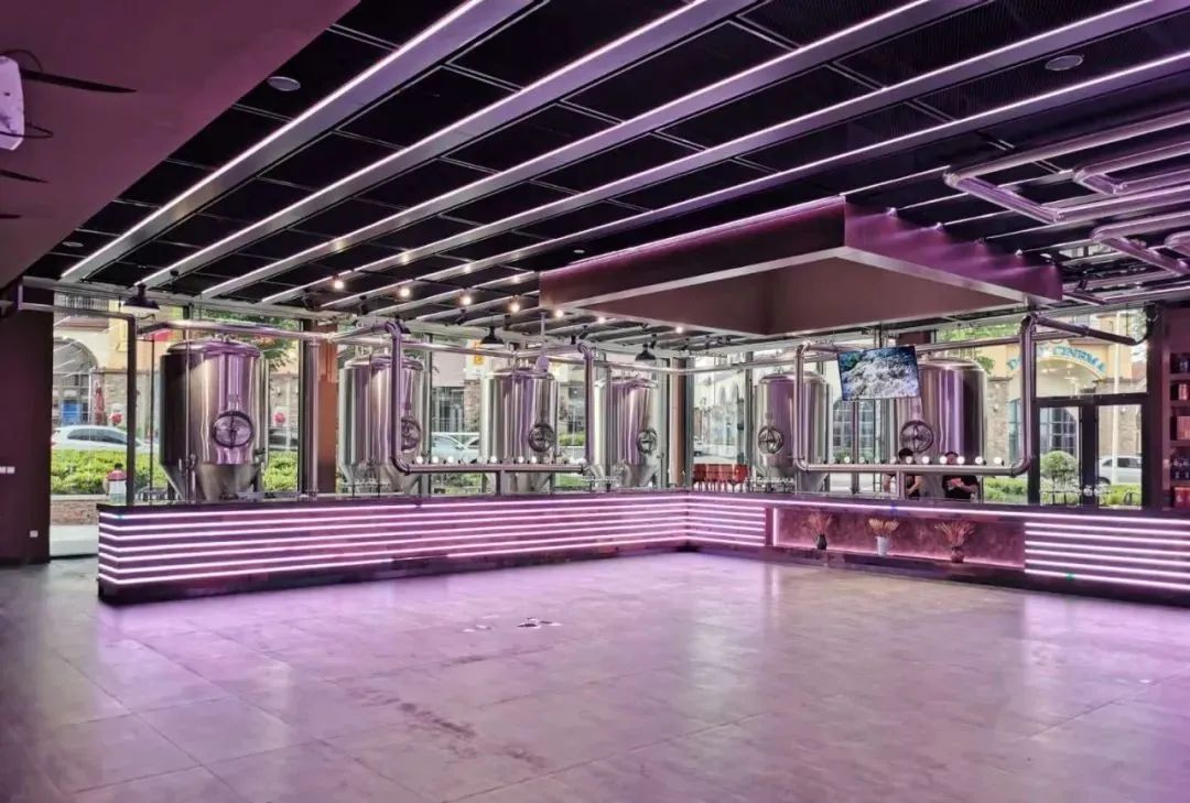 同学,这个十月,我们青岛见! 同学,这个十月,我们青岛见!