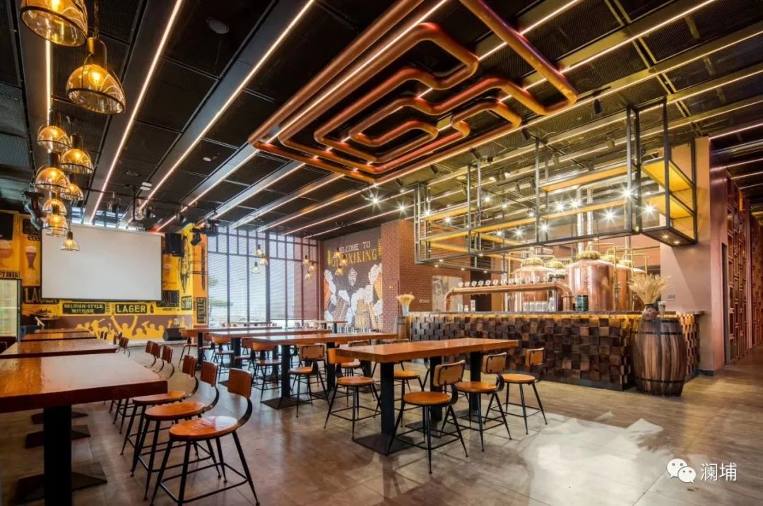 同学,这个十月,我们青岛见! 同学,这个十月,我们青岛见!