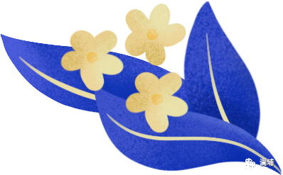 酿造过程卫生规范 酿造过程卫生规范