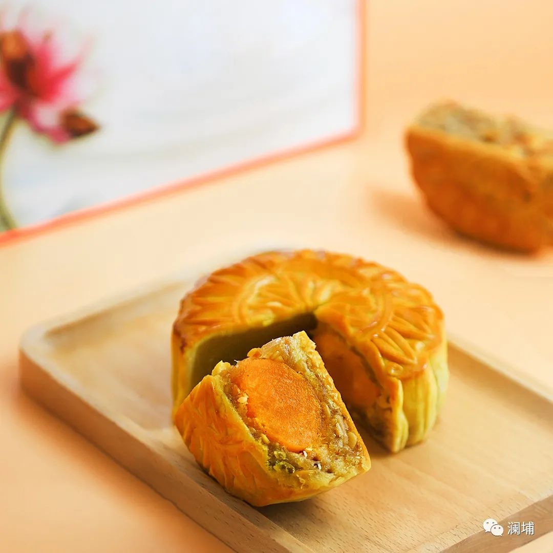 锦囊|辅料大麦&小麦 锦囊|辅料大麦&小麦