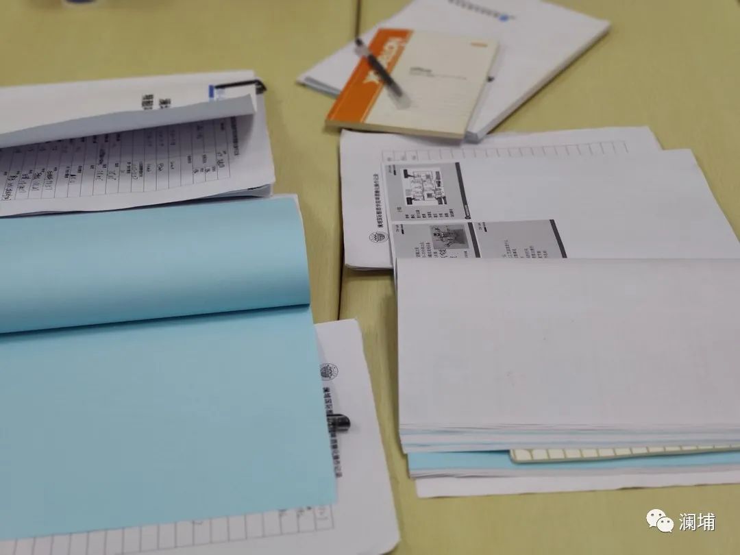 回顾||秋天酿造的第一杯啤酒 回顾||秋天酿造的第一杯啤酒