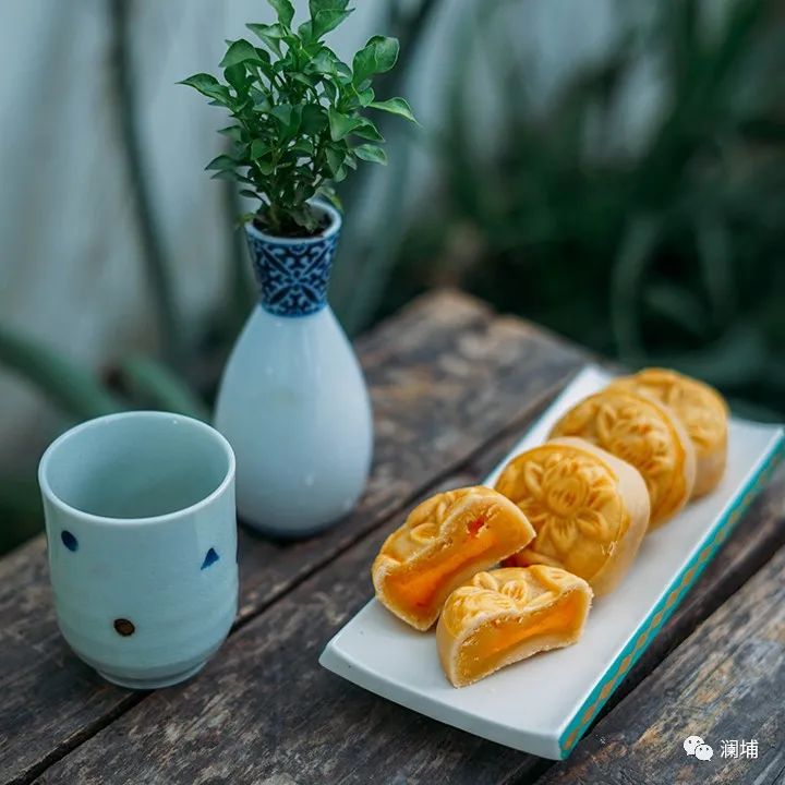 锦囊|辅料大麦&小麦 锦囊|辅料大麦&小麦