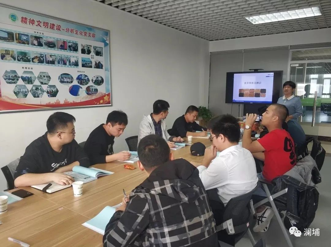 同学,这个十月,我们青岛见! 同学,这个十月,我们青岛见!