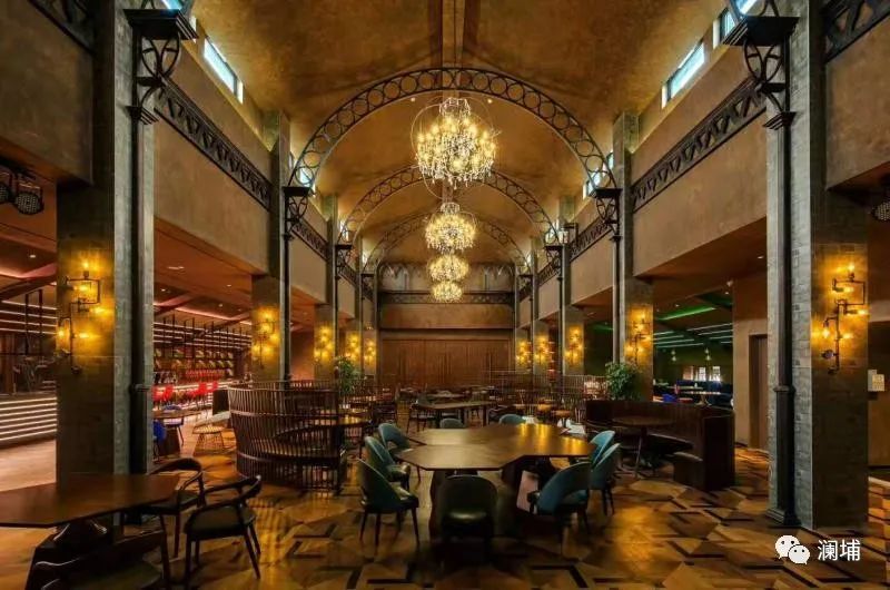 同学,这个十月,我们青岛见! 同学,这个十月,我们青岛见!