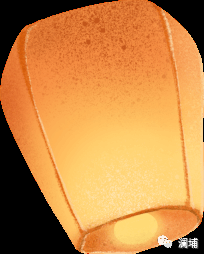 酿造过程卫生规范 酿造过程卫生规范