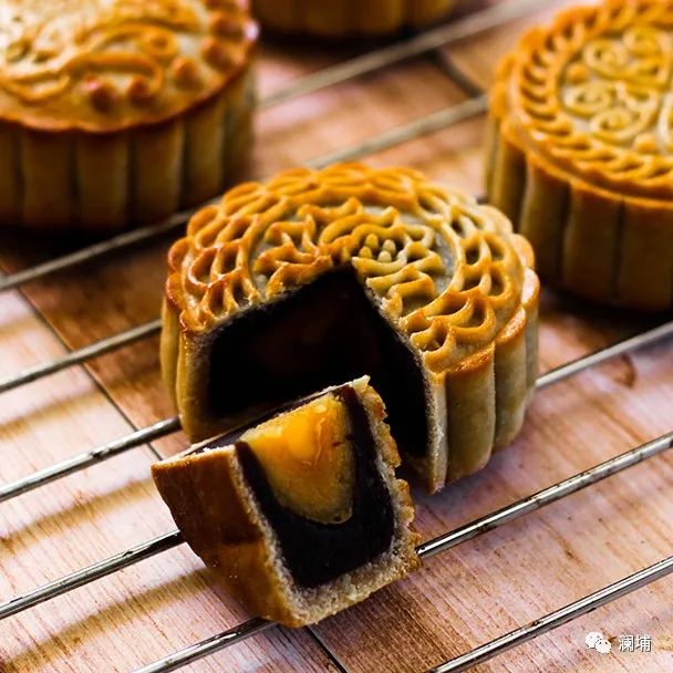 锦囊|辅料大麦&小麦 锦囊|辅料大麦&小麦