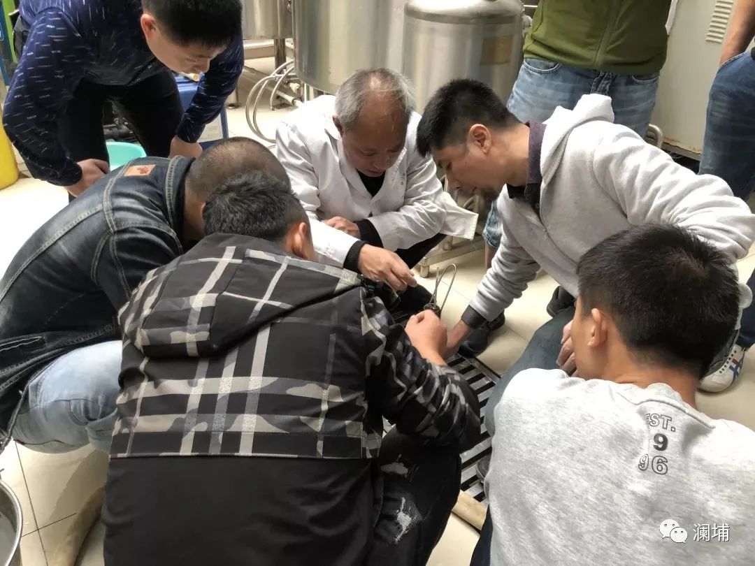 同学,这个十月,我们青岛见! 同学,这个十月,我们青岛见!