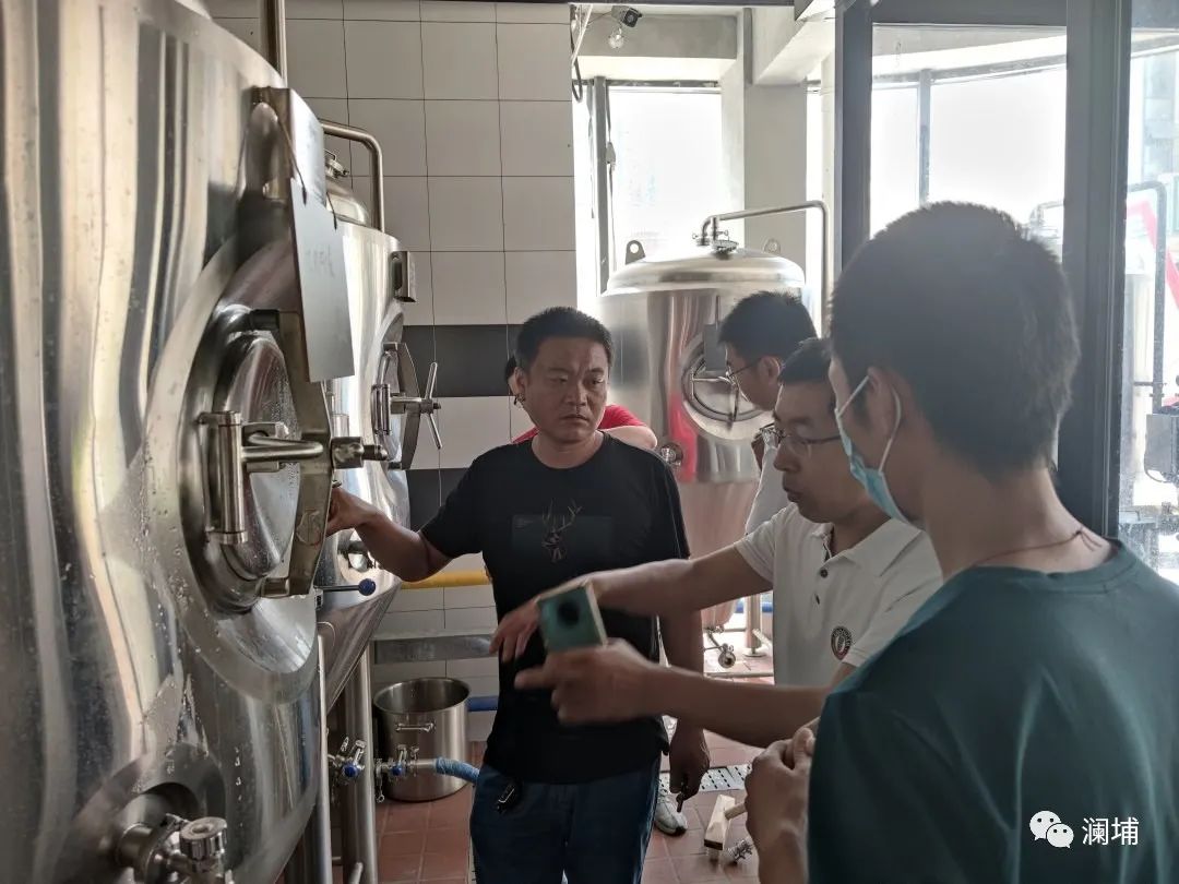 新的一年,快来Get你的新技能吧! 新的一年,快来Get你的新技能吧!