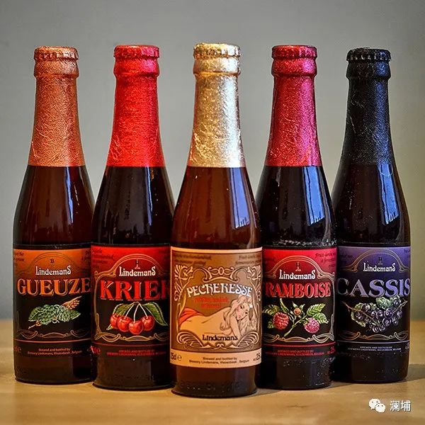 健康饮酒,四季这样喝,你喝对了吗 健康饮酒,四季这样喝,你喝对了吗