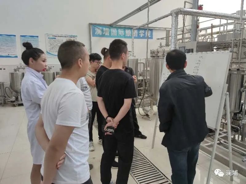 新的一年,快来Get你的新技能吧! 新的一年,快来Get你的新技能吧!