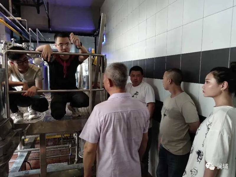 新的一年,快来Get你的新技能吧! 新的一年,快来Get你的新技能吧!