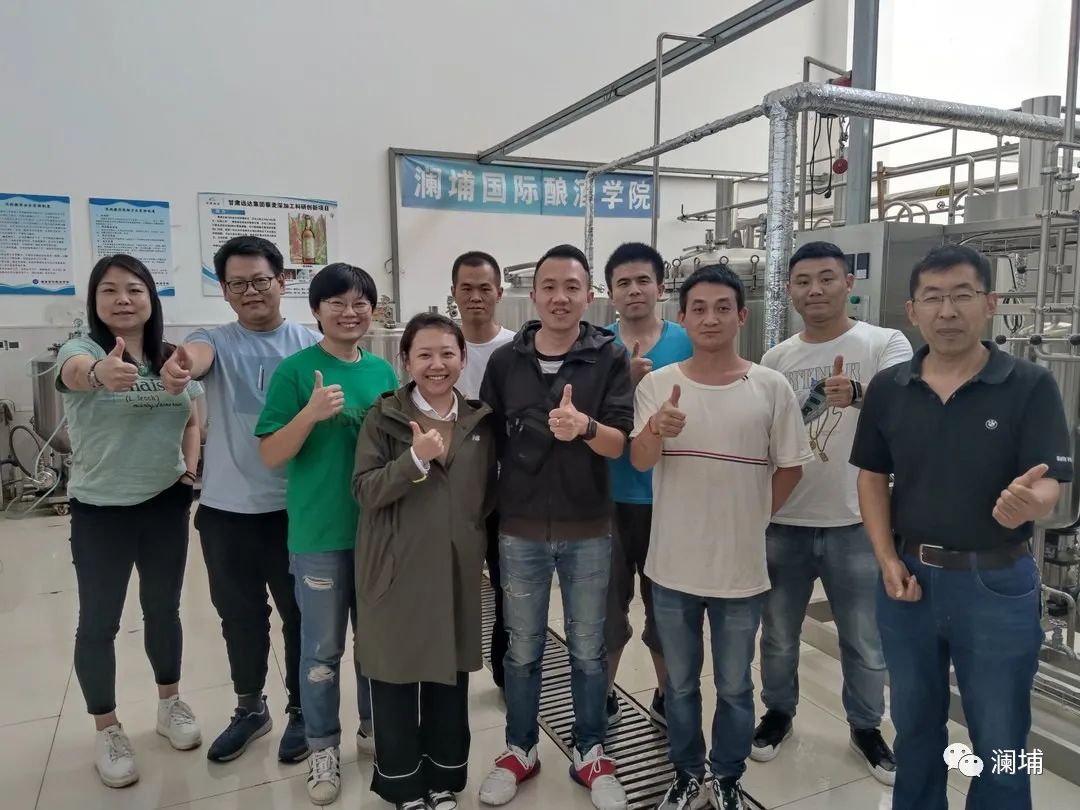 2021年课程计划 2021年课程计划