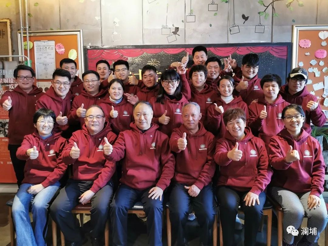 2021年课程计划 2021年课程计划