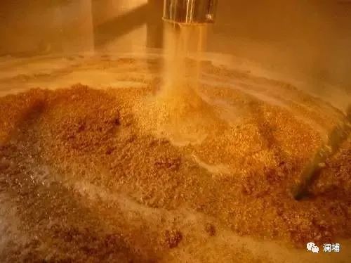 锦囊|啤酒老化反应的机理及控制措施 锦囊|啤酒老化反应的机理及控制措施