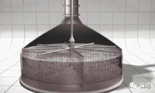 锦囊|糖化相关环节对搅拌的要求 锦囊|糖化相关环节对搅拌的要求