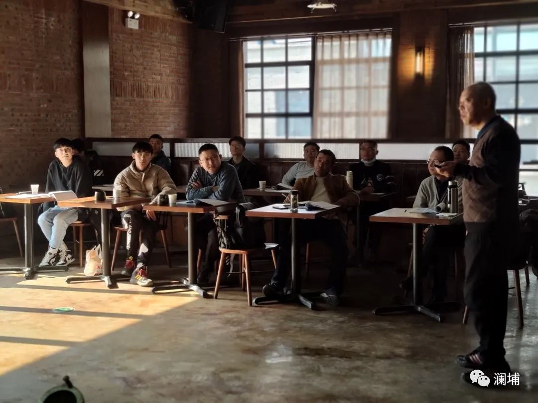 从0到1,发现酿造精彩 从0到1,发现酿造精彩