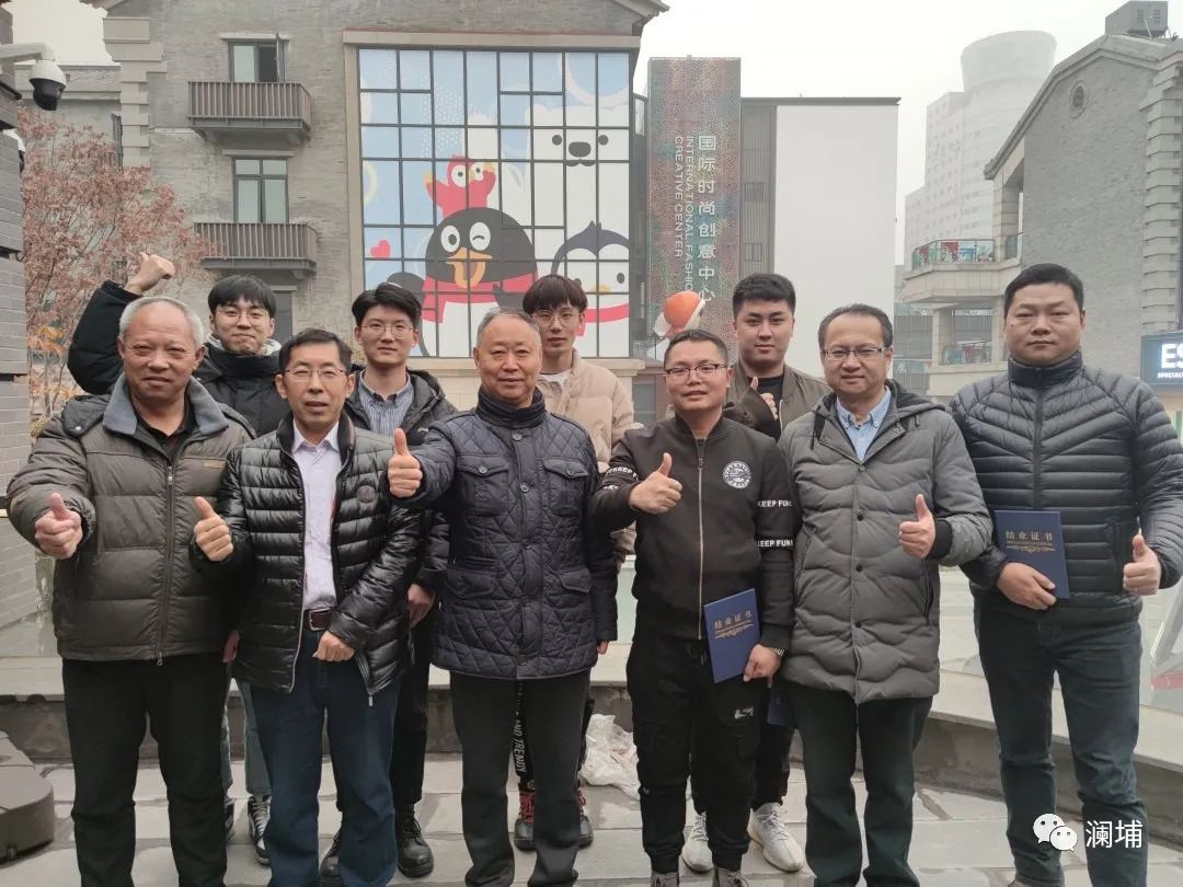 从0到1,发现酿造精彩 从0到1,发现酿造精彩