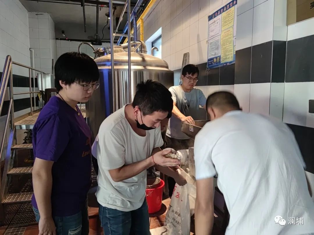 新的一年,快来Get你的新技能吧! 新的一年,快来Get你的新技能吧!