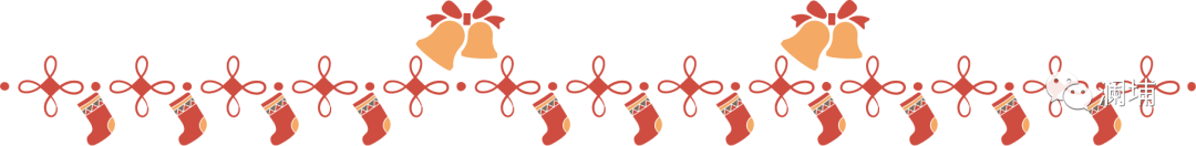 2021年课程计划 2021年课程计划