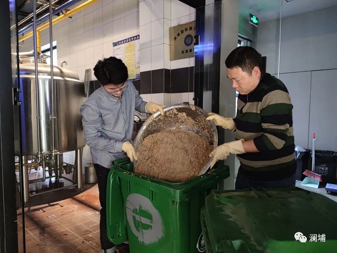 从0到1,发现酿造精彩 从0到1,发现酿造精彩