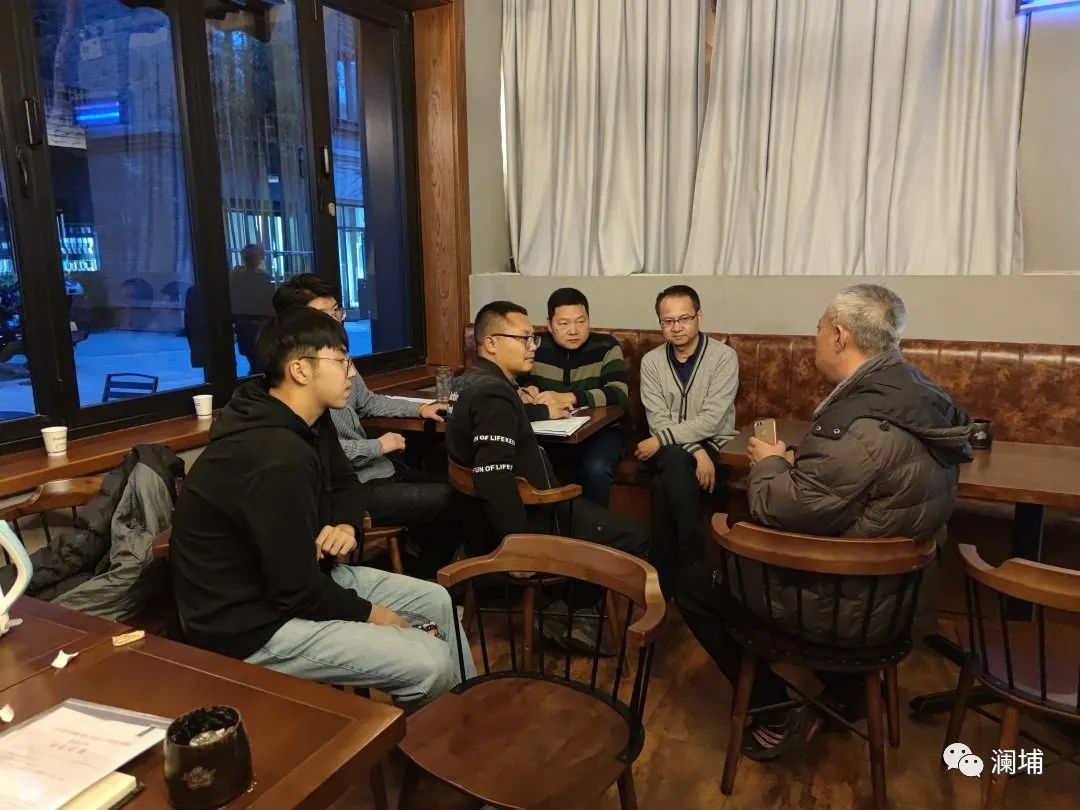 从0到1,发现酿造精彩 从0到1,发现酿造精彩